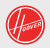 Hoover