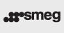 Smeg