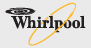 Whirlpool